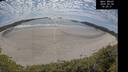 ./images/calvert/beach/20260430/beach20260430_160501M.jpg