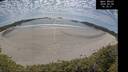 ./images/calvert/beach/20260430/beach20260430_161001M.jpg