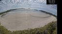 ./images/calvert/beach/20260430/beach20260430_161501M.jpg