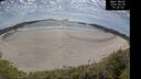 ./images/calvert/beach/20260430/beach20260430_162001M.jpg