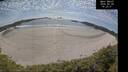 ./images/calvert/beach/20260430/beach20260430_162501M.jpg