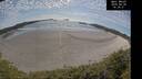 ./images/calvert/beach/20260430/beach20260430_163001M.jpg