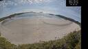 ./images/calvert/beach/20260430/beach20260430_163501M.jpg