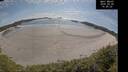 ./images/calvert/beach/20260430/beach20260430_164001M.jpg