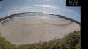./images/calvert/beach/20260430/beach20260430_164501M.jpg