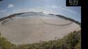 ./images/calvert/beach/20260430/beach20260430_165001M.jpg