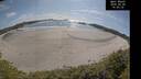 ./images/calvert/beach/20260430/beach20260430_165501M.jpg