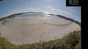 ./images/calvert/beach/20260430/beach20260430_170501M.jpg