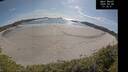 ./images/calvert/beach/20260430/beach20260430_171501M.jpg