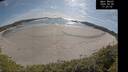 ./images/calvert/beach/20260430/beach20260430_172001M.jpg