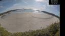 ./images/calvert/beach/20260430/beach20260430_172501M.jpg