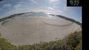 ./images/calvert/beach/20260430/beach20260430_173002M.jpg