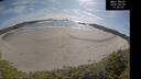 ./images/calvert/beach/20260430/beach20260430_173501M.jpg