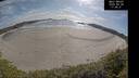 ./images/calvert/beach/20260430/beach20260430_174001M.jpg