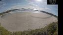 ./images/calvert/beach/20260430/beach20260430_174501M.jpg