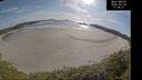 ./images/calvert/beach/20260430/beach20260430_175001M.jpg