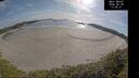 ./images/calvert/beach/20260430/beach20260430_175501M.jpg