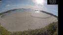 ./images/calvert/beach/20260430/beach20260430_180001M.jpg