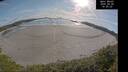 ./images/calvert/beach/20260430/beach20260430_180501M.jpg