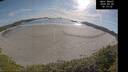 ./images/calvert/beach/20260430/beach20260430_181001M.jpg