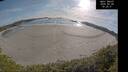 ./images/calvert/beach/20260430/beach20260430_182001M.jpg