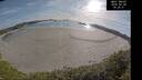 ./images/calvert/beach/20260430/beach20260430_182501M.jpg