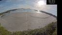 ./images/calvert/beach/20260430/beach20260430_183002M.jpg