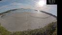 ./images/calvert/beach/20260430/beach20260430_183501M.jpg