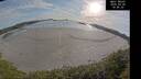 ./images/calvert/beach/20260430/beach20260430_184001M.jpg