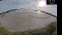 ./images/calvert/beach/20260430/beach20260430_184501M.jpg