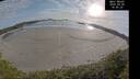 ./images/calvert/beach/20260430/beach20260430_185001M.jpg