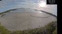 ./images/calvert/beach/20260430/beach20260430_185501M.jpg