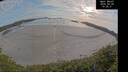 ./images/calvert/beach/20260430/beach20260430_190501M.jpg