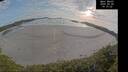 ./images/calvert/beach/20260430/beach20260430_191001M.jpg