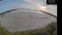 ./images/calvert/beach/20260430/beach20260430_191501M.jpg