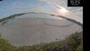 ./images/calvert/beach/20260430/beach20260430_192001M.jpg