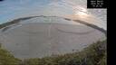 ./images/calvert/beach/20260430/beach20260430_192502M.jpg