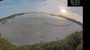 ./images/calvert/beach/20260430/beach20260430_193001M.jpg