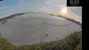 ./images/calvert/beach/20260430/beach20260430_193501M.jpg