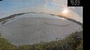 ./images/calvert/beach/20260430/beach20260430_194001M.jpg