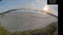 ./images/calvert/beach/20260430/beach20260430_194501M.jpg