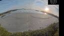 ./images/calvert/beach/20260430/beach20260430_195001M.jpg
