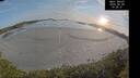 ./images/calvert/beach/20260430/beach20260430_195501M.jpg