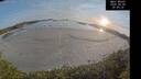 ./images/calvert/beach/20260430/beach20260430_200001M.jpg