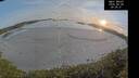 ./images/calvert/beach/20260430/beach20260430_200501M.jpg