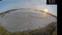 ./images/calvert/beach/20260430/beach20260430_201001M.jpg