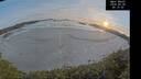 ./images/calvert/beach/20260430/beach20260430_201502M.jpg