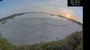 ./images/calvert/beach/20260430/beach20260430_202001M.jpg