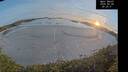 ./images/calvert/beach/20260430/beach20260430_202501M.jpg