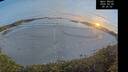 ./images/calvert/beach/20260430/beach20260430_203001M.jpg